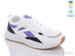 Swin 2382-1, 290.00, 8, 36-41