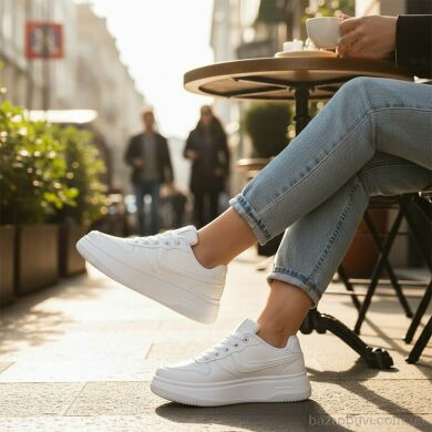 DaFuYuan MD8-3, 590.00, 8, 36-41