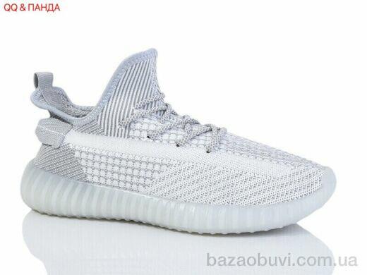 QQ&Панда 2305-3, 490.00, 8, 40-45