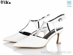 VIKA-Limani-LULU 106-4, 640.00, 6, 36-40