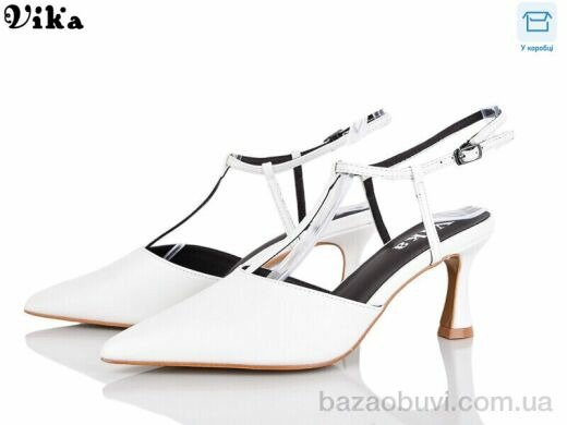 VIKA-Limani-LULU 106-4, 640.00, 6, 36-40