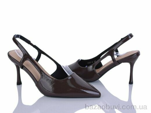 Loretta V027-3, 720.00, 6, 36-40