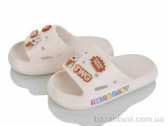 Deshman 2103 beige, 220.00, 6, 24-35