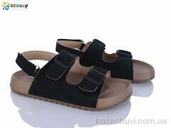 Bessky-Kellaifeng BL5109-5C, 490.00, 8, 31-36