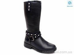 Prime-Opt Weestep R516558037 DB-WS, 554.00, 6, 33-38