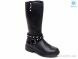Prime-Opt Weestep R516558037 DB-WS, 554.00, 6, 33-38