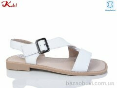 Jiulai-Kadisalun 680-1, 600.00, 8, 36-41