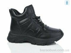 Purlina HJ3832-1, 660.00, 8, 36-41