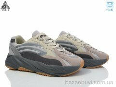 STILLI Group CX601-8-old, 590.00, 8, 41-45