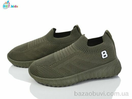BBT F231-3-5, 225.00, 12, 32-37