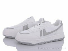 Happy 120-7, 480.00, 8, 36-41