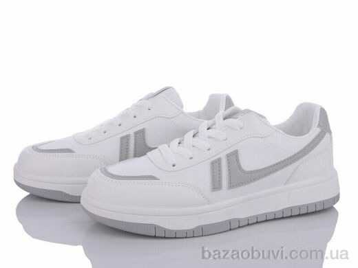 Happy 120-7, 480.00, 8, 36-41