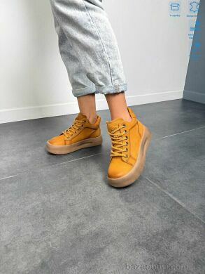 Camille 86681 khaki, 38.00, 6, 36-40