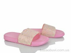 Xifa XF01-7010-366, 65.00, 12, 36-41