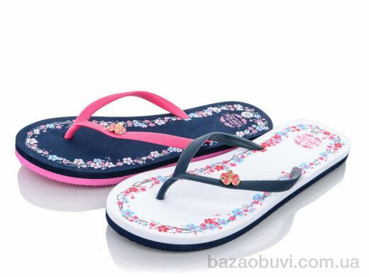 Цветик 1488 mix, 90.00, 24, 36-41