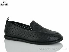 Башили H6583-22, 650.00, 8, 36-41