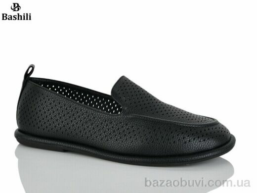 Башили H6583-22, 650.00, 8, 36-41