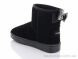 Xifa F61, 360.00, 8, 36-41