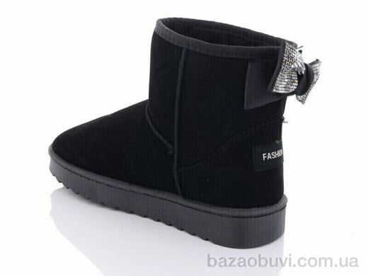 Xifa F61, 360.00, 8, 36-41
