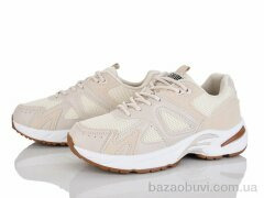 Бабочка-Mengfuna-AESD 245-64, 620.00, 8, 36-41