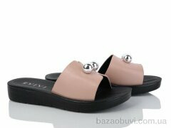 YiYi A21-4, 255.00, 8, 36-41