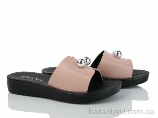 YiYi A21-4, 255.00, 8, 36-41