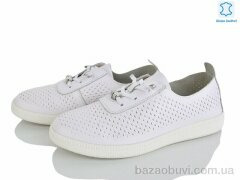 Canoa P802, 480.00, 8, 36-41