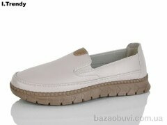 Trendy BK1360-3K, 470.00, 8, 36-41