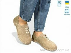 A.N.I.One 5078 беж з., 1000.00, 6, 36-40