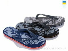 Paolla Серфер mix, 150.00, 8, 40-45