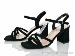 L&M-Lemon G600-1, 620.00, 8, 36-40