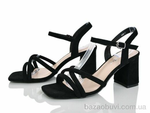 L&M-Lemon G600-1, 620.00, 8, 36-40