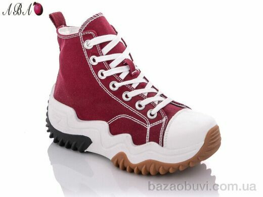 Aba BK71-4, 330.00, 8, 36-41