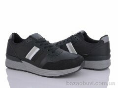 BDDS BD101-1, 520.00, 8, 40-45