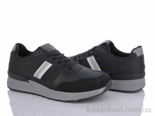 BDDS BD101-1, 520.00, 8, 40-45