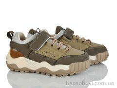 Xifa kids XF01-P705-3L, 400.00, 8, 32-37