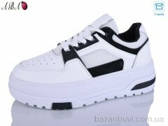 Aba JP59-2, 330.00, 8, 36-41