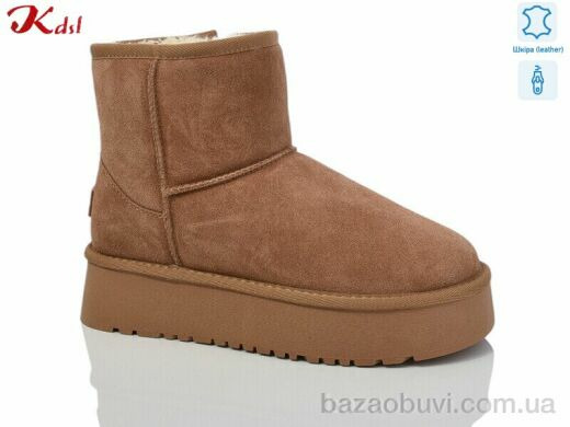 Jiulai-Kadisalun 1505-38, 760.00, 6, 36-41