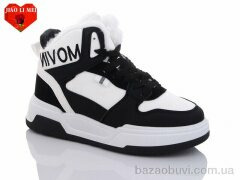Jiao Li Mei F21-1, 490.00, 8, 36-41