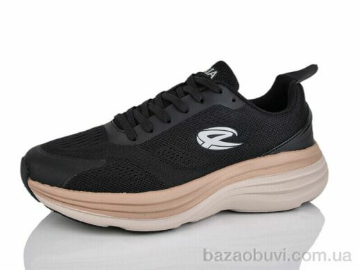 Alimama-Girnaive L333722E піна, 750.00, 8, 36-41