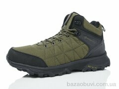 Boteli M353-5, 25.00, 8, 41-45