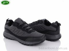 Bayota A1003-6, 450.00, 8, 41-45