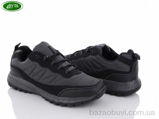 Bayota A1003-6, 450.00, 8, 41-45