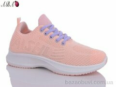 Aba A3ABA3-172, 400.00, 8, 36-41