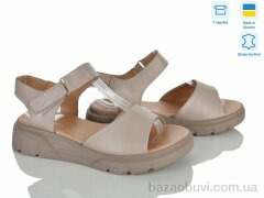 Fat Fox-Tamei 509-8, 650.00, 8, 36-41