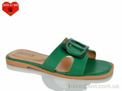 Jiao Li Mei K13-6, 430.00, 8, 36-41