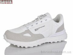 Sayota 3117-5, 480.00, 8, 41-46