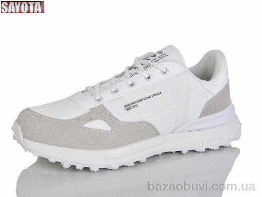 Sayota 3117-5, 480.00, 8, 41-46