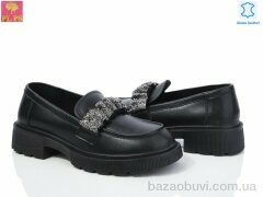 PLPS R031-1, 17.00, 6, 36-41