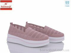 Saimaoji H1018-3, 330.00, 8, 37-41